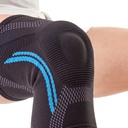 DR-K092 Knee Compressive Padding Motion Control_gallery_14