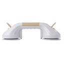 Suction Cup Grab Bar, 12"_image_12