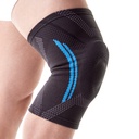 DR-K092 Knee Compressive Padding Motion Control_gallery_16