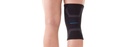 DR-K092 Knee Compressive Padding Motion Control_gallery_17