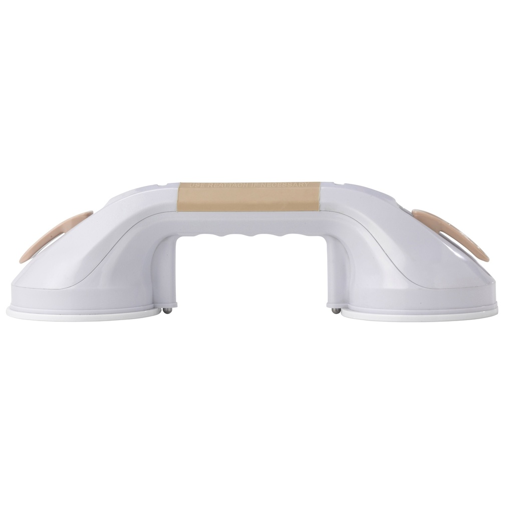 Suction Cup Grab Bar, 12"_image_13