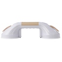 Suction Cup Grab Bar, 12"_image_13