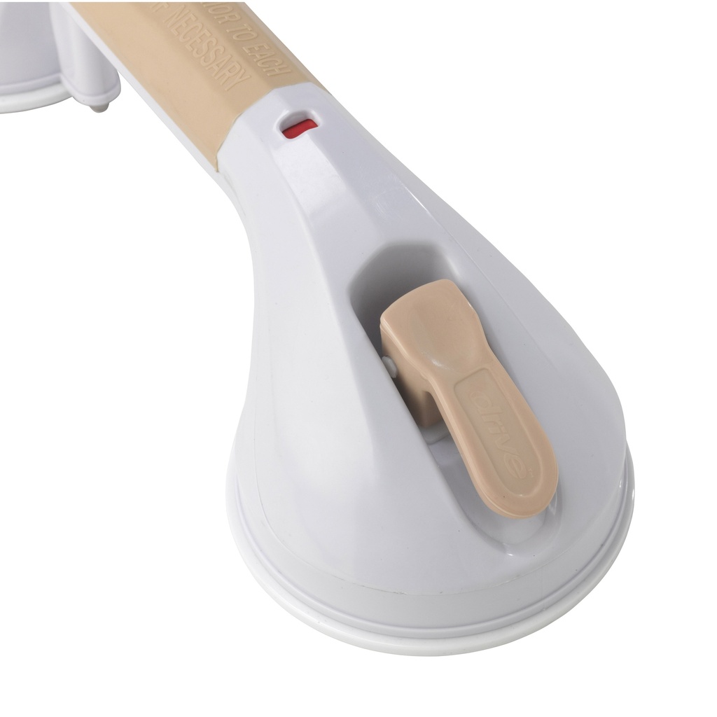 Suction Cup Grab Bar, 12"_image_14