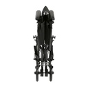 Aluminum Transport Chair_gallery_19