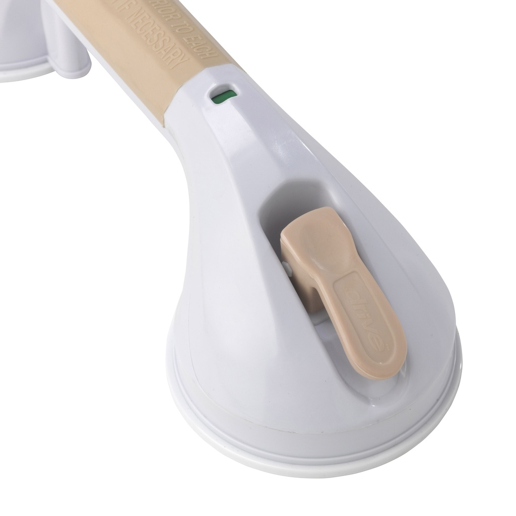 Suction Cup Grab Bar, 12"_image_15