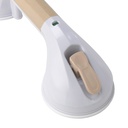 Suction Cup Grab Bar, 12"_image_15