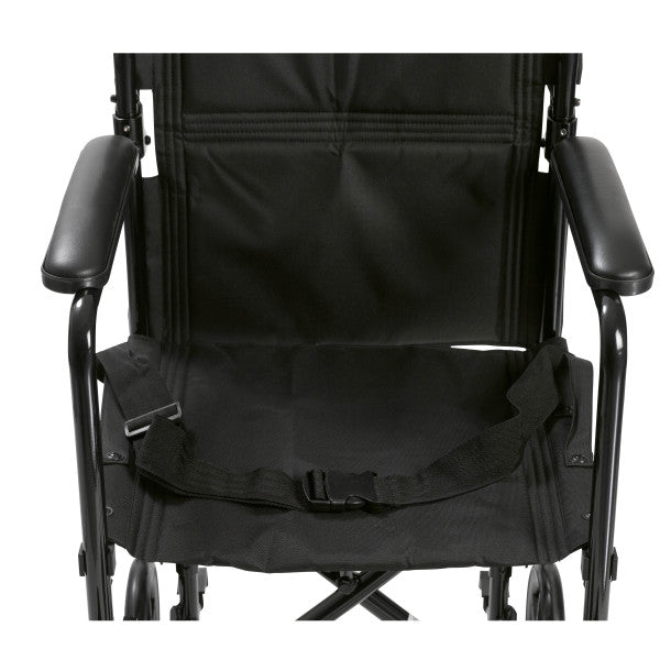 Aluminum Transport Chair_gallery_21