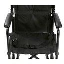 Aluminum Transport Chair_gallery_21