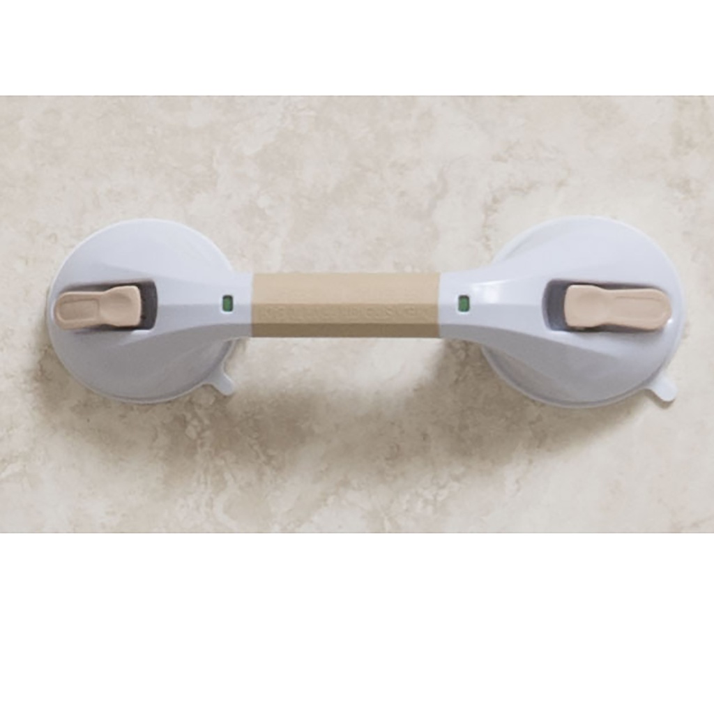 Suction Cup Grab Bar, 12"_image_16
