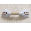 Suction Cup Grab Bar, 12"_image_16
