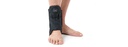 Ankle Guard With BOA - DR-A081_gallery_22