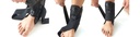 Ankle Guard With BOA - DR-A081_gallery_23