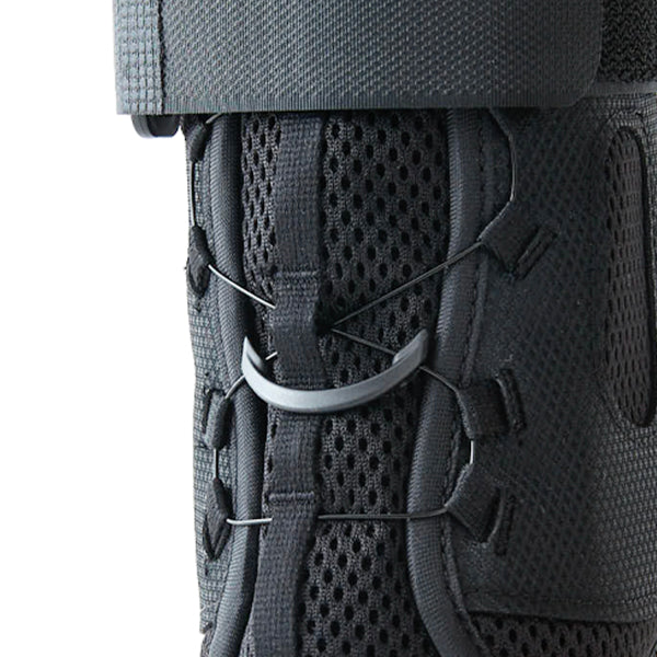 Ankle Protector With BOA - DR-A080_gallery_21