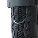 Ankle Protector With BOA - DR-A080_gallery_21