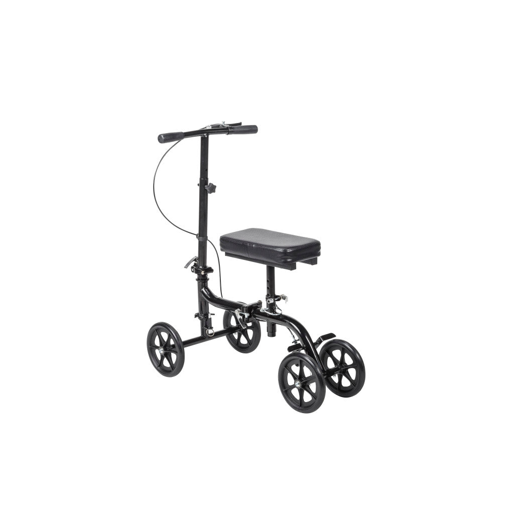 Drive Medical -  Economy Folding Knee Walker_gallery_11