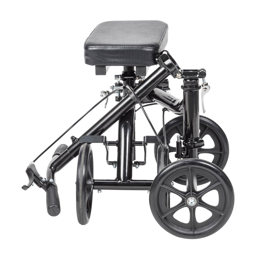 Drive Medical -  Economy Folding Knee Walker_gallery_15