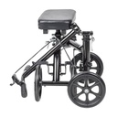 Drive Medical -  Economy Folding Knee Walker_gallery_15