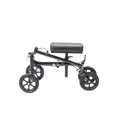 Drive Medical -  Economy Folding Knee Walker_gallery_16