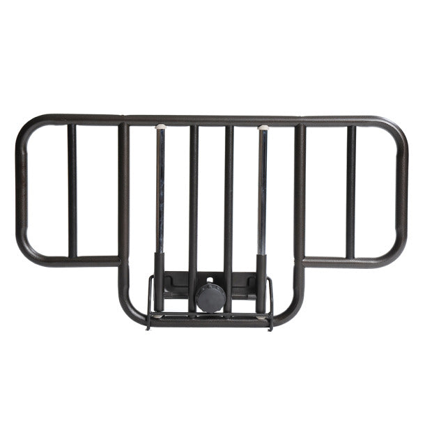 Drive Medical - Half Side Rails_gallery_11