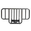Drive Medical - Half Side Rails_gallery_11