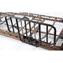 Drive Medical - Half Side Rails_gallery_12