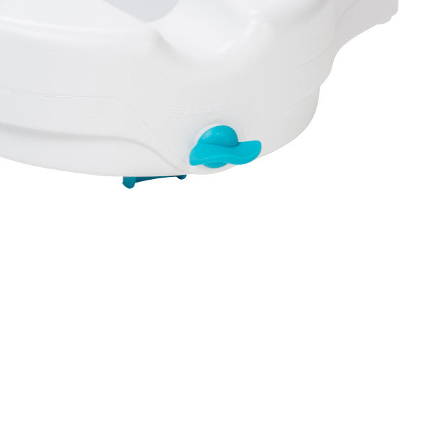 AquaSense 3-in-1 Raised Toilet Seat 2"_gallery_22
