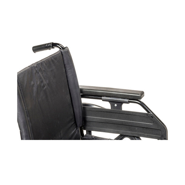 Drive Medical - Viper Plus GT Wheelchair with Universal Armrests_gallery_17
