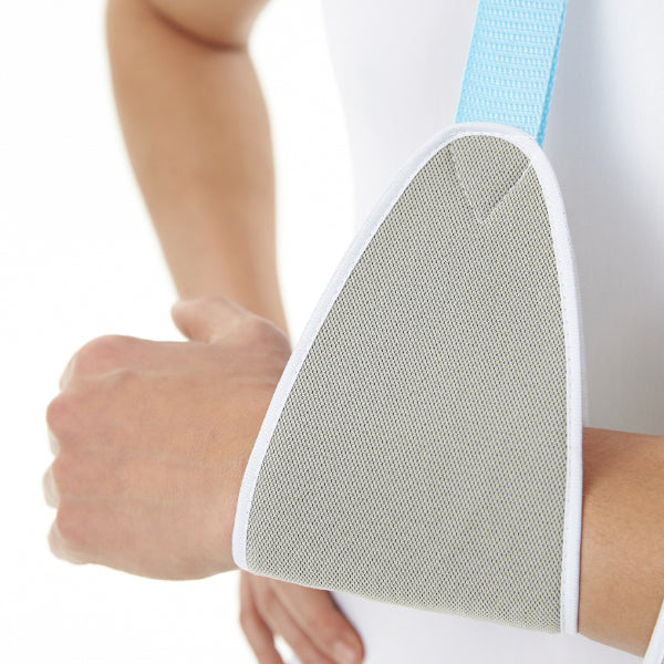 Arm Sling_gallery_18