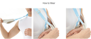 Arm Sling_gallery_21