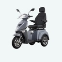 Avantis Glide: Premium 3-Wheel Electric Mobility Scooter_gallery_12