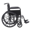 Drive Wheelchair - Silver Sport 1 (Manual)_gallery_12