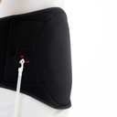Back Cold & Hot Compression Support_gallery_17