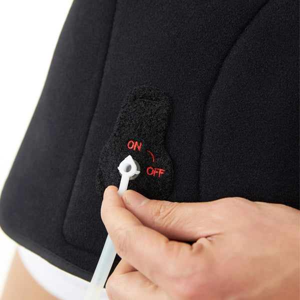 Back Cold & Hot Compression Support_gallery_18
