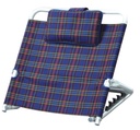 Back Rest for Home_gallery_12