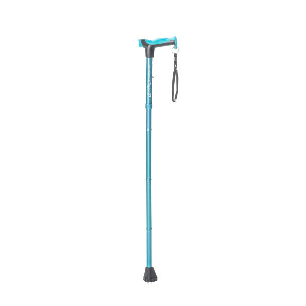 Drivemedical Airgo Comfort-Plus Folding Cane_gallery_11
