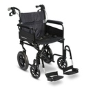 Drivemedical Airgo Comfort-Plus XC Premium Transport Chair_gallery_11