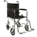 Drivemedical Airgo Transport Chair_gallery_11