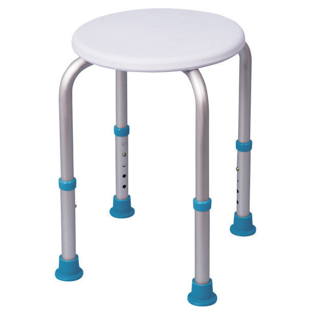 Drivemedical AquaSense Shower Stool_gallery_11