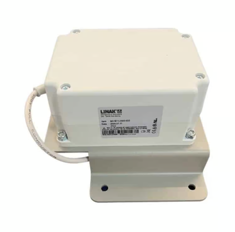 Drivemedical Battery Backup for P903 Bed (Timotion)_gallery_11