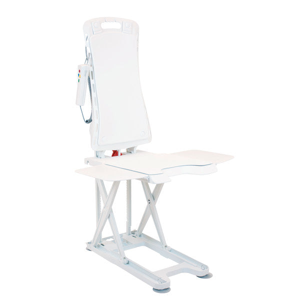 Drivemedical Bellavita Dive Bath Lift_gallery_11