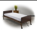 Drivemedical Hospital Bed Linen Kit_gallery_12