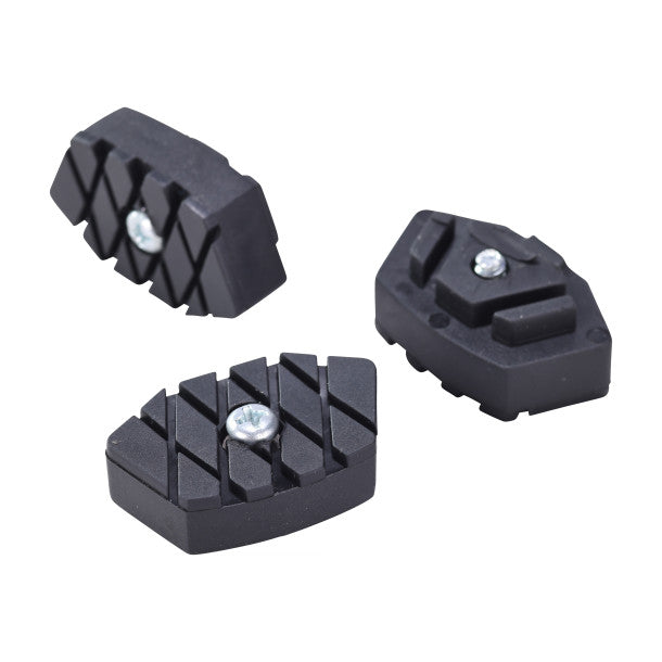 Drivemedical HurryCane® Accessory Feet_gallery_11