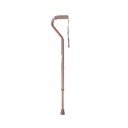 Drivemedical Offset Handle Aluminum Canes_gallery_11