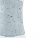 Back Support - Rigid Lumbar Sacral Orthosis_gallery_20