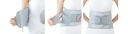 Back Support - Rigid Lumbar Sacral Orthosis_gallery_25