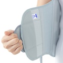Back Support - Rigid Lumbar Sacral Orthosis_gallery_26