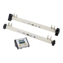 Drivemedical Primis LTC Bed Scale with Hardware_gallery_11