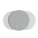 Drivemedical Vitaturn Swivel and Transfer Aid_gallery_11