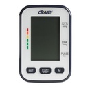DrivemedicalDeluxe Automatic Blood Pressure Monitor, Upper Arm_gallery_11