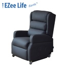 Earth Vertical Lift Chair_gallery_11